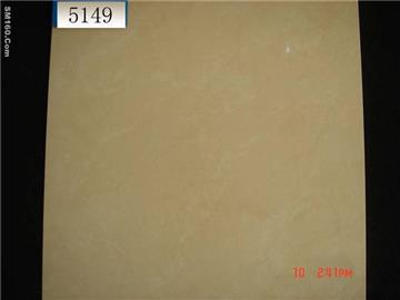 provide soluble salt porcelain tiles 5149