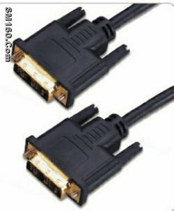 low price Computer Cables