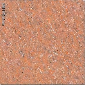 sell-super glossing polished tile(ADE8806)