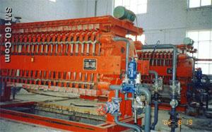 Filter Press