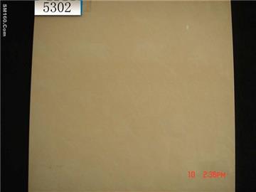 supply soluble salt porcelain tiles 5302