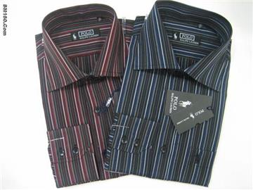 50% discount polo shirts