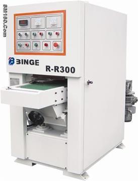 offer modern  plating label