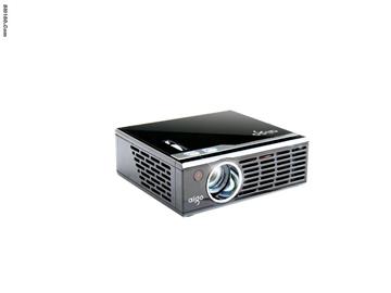 Probtable Multimedia Projector PT6218