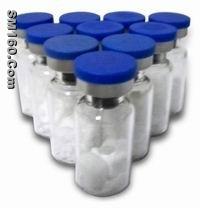 HCG human chorionic gonadotrophin