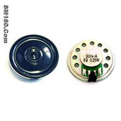 high quality Mylar Speaker