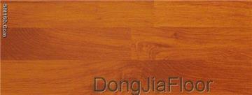 Alder Laminate Floor China Manufacturer
