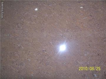 sell-double loading for the Polished tile   (ADF876)