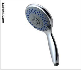 Novel and beautiful appearance of the first bath