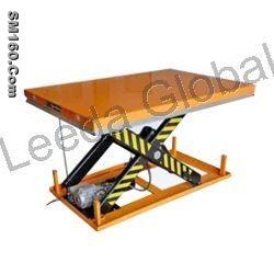 Lift Table - made in china
