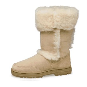 ugg sand sundance 5325 boots