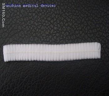 mop cap   (very cheap)