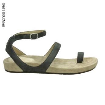 Cheap ugg women's andalusia charcoal 1806