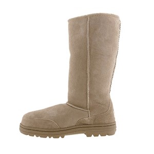 Cheap ugg sand tall boots 5245