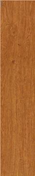 supply 200*1000mm original size ceramic wood tile