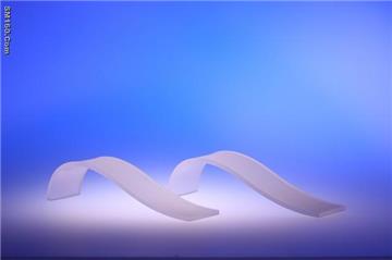 WHOLESALE JEWELRY DISPLAY STAND FOR RINGS