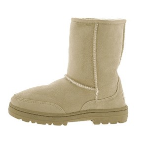 Cheap ugg sand short boots 5225