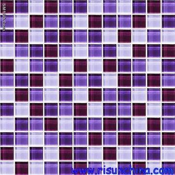 Offer  quality    crystal mosaic