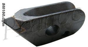 low price Wall cutting tooth