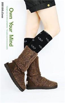 50$ discount ugg snow boots