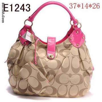 Free shipping 2010 fashionable handbags