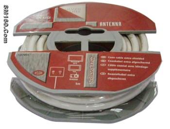 low price Coaxial cable (antenna)