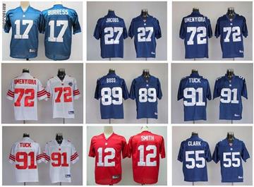 NFL fans shop wholsale cheap nfl jerseys