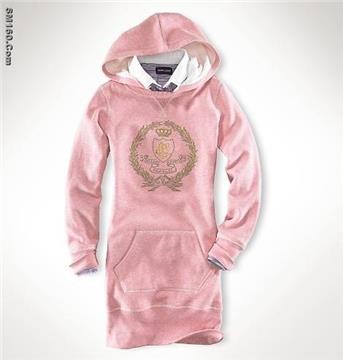 50% discount polo hoodies