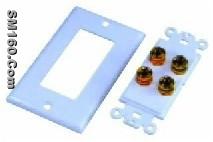 high quality Wall Plates