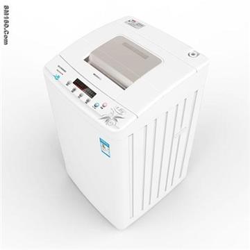 high quality top load washer