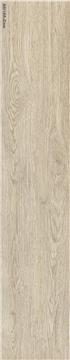 Export 200*1000mm ceramic wood tile