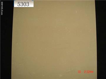 supply soluble salt porcelain tiles 5303