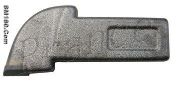 high quality Core Barrel Tooth