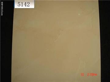 long term supply soluble salt porcelain tiles 5142