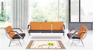 Sale comfortable leather sofas