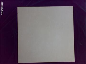 supply 450*450mm glazed tile