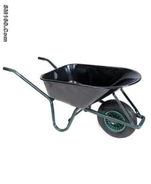 wheelbarrow-WB5008