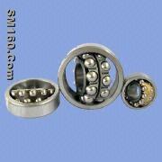 Self Aligning Ball Bearings