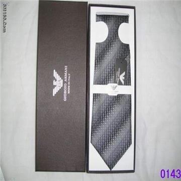 necktie