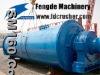 Ball Mill