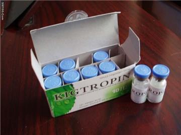 Wholesale Kigtropin