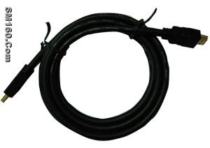 high quality Hdmi wire