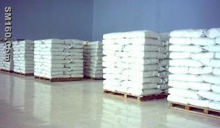 sodium metasilicate  CHINA