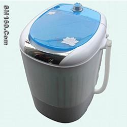 low price Mini washer