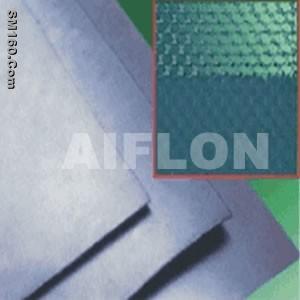 Wire mesh Reinforced Graphite sheet