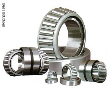 high quality Tapered Roller Bearings