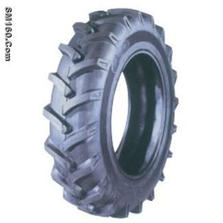 Agricultural Tyre VK909