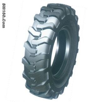 Nylon OTR Tyre G-2/L-2
