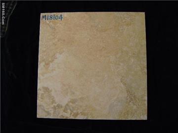 Export 450*450mm glazed porcelain floor tile