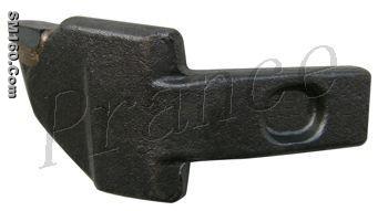 low price Stump Grinder Teeth